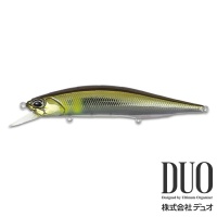 Воблер DUO Realis Jerkbait 110SP DRA3050