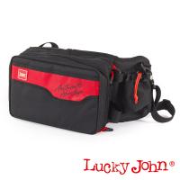 Сумка Lucky John LJ125B