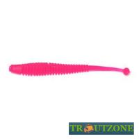 Мягкие приманки Trout Zone Boll 2.9 Berry 12шт