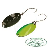 Блесна Forest Fix Match 0.7 11