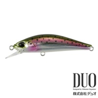 Воблер DUO Spearhead Ryuki 50S Takumi MCC4036