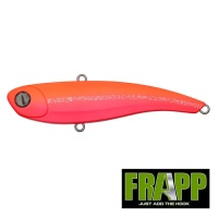 Виб Frapp Trixy 125 Slim 23