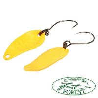 Блесна Forest Kagero PAL 1.6 04