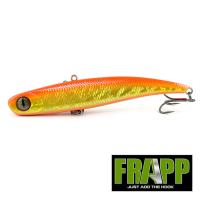 Виб Frapp Whiphead 130 Slim 18
