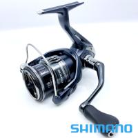 Катушка Shimano 22 Miravel 2500S
