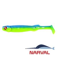 Мягкие приманки Narval Biggy Boy 26 016