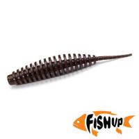 Мягкие приманки FishUp Tanta 1.5 012 10шт