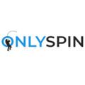 OnlySpin