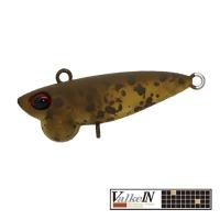 Виб ValkeIN Shine Ride Nano M172