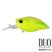 Воблер DUO Realis Crank 48MR Kabuki Bottom Rush ACC3355