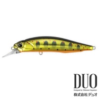 Воблер DUO Realis Rozante 63SP MCC4084