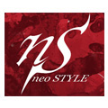 Neo Style Neo Style