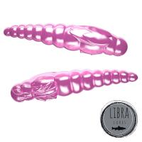 Мягкие приманки Libra Lures Largo Slim 34mm 018 12шт