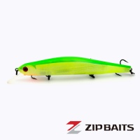 Воблер ZipBaits Orbit 130SP-SR 998R