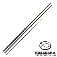 Фидерное удилище Kosadaka Marksman Feeder 3.6m 120gr