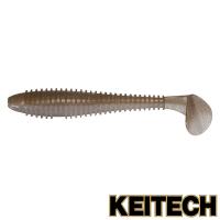 Мягкие приманки Keitech Swing Impact Fat 7.8 481 2шт