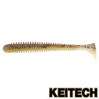 Мягкие приманки Keitech Swing Impact 4.5 PAL10 6шт