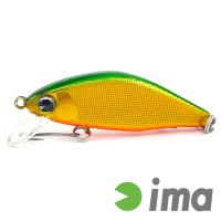 Воблер Ima Issen 45S 103