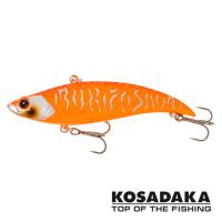 Виб Kosadaka Bay Block Vib 90S MRK