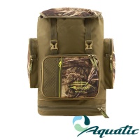 Рюкзак Aquatic Р-49
