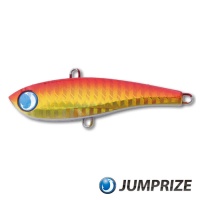 Виб Jumprize Chata Bee 68 09