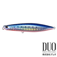 Воблер DUO Beach Walker Wedge 95 AHA0087