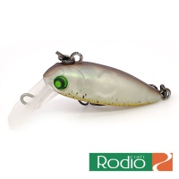 Воблер Rodio Craft UssA S 21