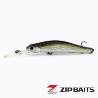 Воблер ZipBaits Orbit 90SP-DR 510R