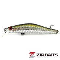 Воблер ZipBaits Orbit 90SP-SR 510R