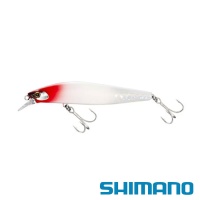 Воблер Shimano Exsence Silent Assassin 99SP 019
