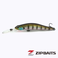 Воблер ZipBaits Orbit 90SP-DR 509