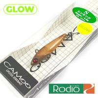 Виб Rodio Craft CAMoo (Kamu) 4.2gr 05