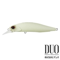 Воблер DUO Realis Rozante 77SP CCC3517