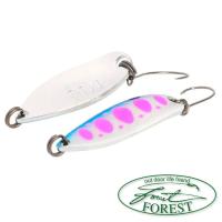 Блесна Forest Native MIU 4.2 11