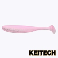 Мягкие приманки Keitech Easy Shiner 5 EA08 5шт