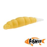 Мягкие приманки FishUp Yochu 1.7 134 8шт