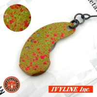 Цикада Ivyline Habbi 1.6 Grain Pin (Proshoptomo)