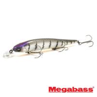 Воблер Megabass Ito Shiner SP-C glx bolt
