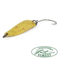 Блесна Forest Crystal 3 09
