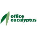 Office Eucalyptus Office Eucalyptus