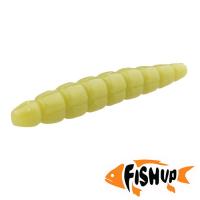 Мягкие приманки FishUp Morio 1.2 109 12шт