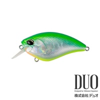 Воблер DUO Realis Apex Crank 66 Squared ADA3238