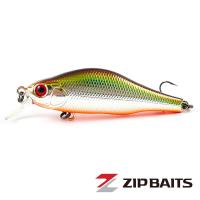 Воблер ZipBaits Khamsin 70SP-SR 824