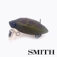 Воблер Smith Camenusi 24