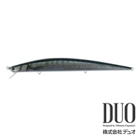 Воблер DUO Tide Minnow Slim 175SP CCC0832