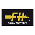Field Hunter