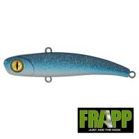 Виб Frapp Whiphead 75 11