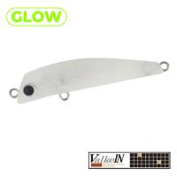Воблер Valkein JuJu M028 Glow