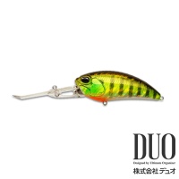 Воблер DUO Realis Crank G87 20A AJA3055