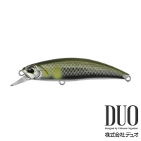 Воблер DUO Spearhead Ryuki 60S MCC4010